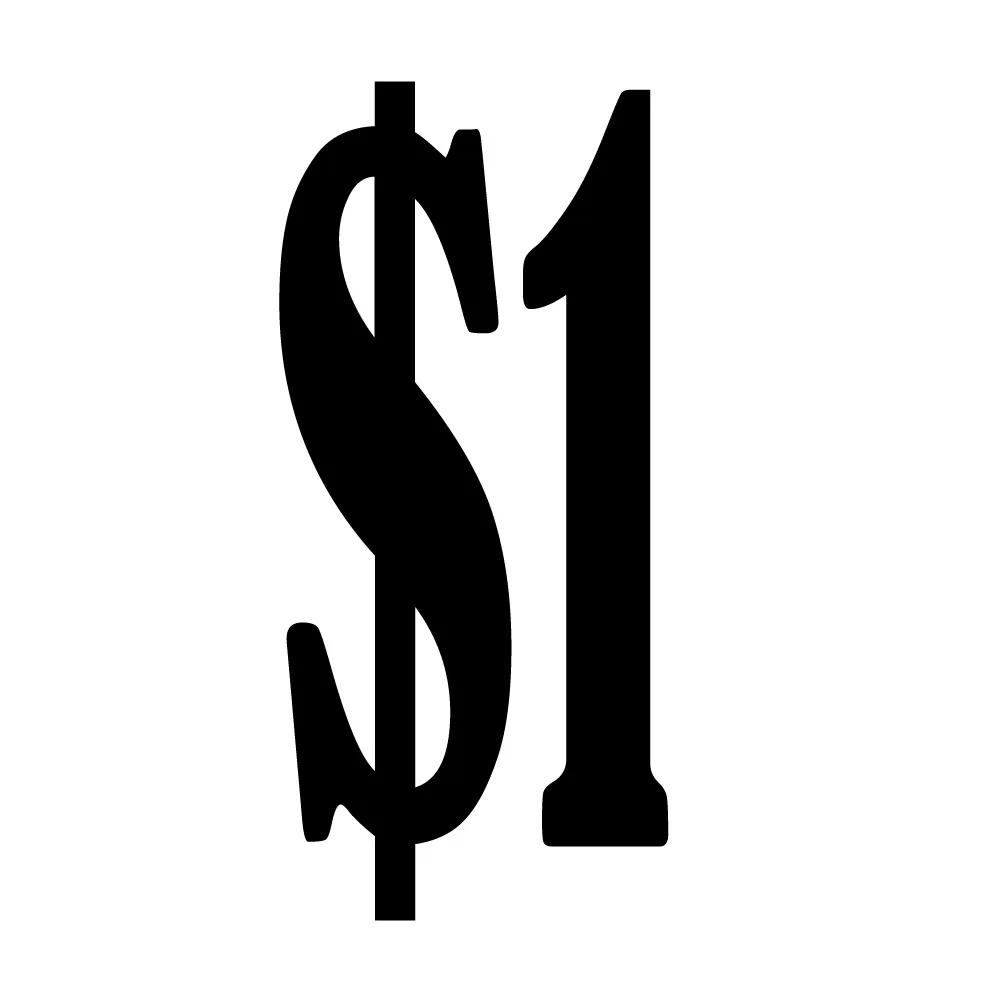 Sunnie Shopping Zone Store $1 usd чтобы оплатить остаток|store| |