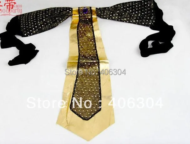 Бесплатная доставка вечерние костюмы на Хэллоуин для взрослых костюм египетской