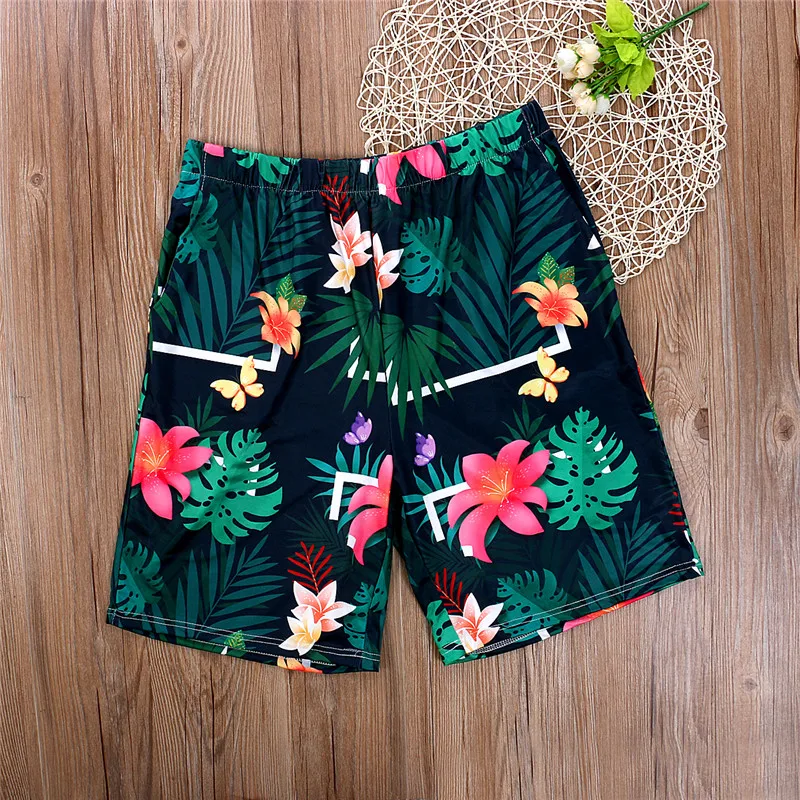 2019 г. Лидер продаж пикантные печати бразильский купальник-бикини купальники