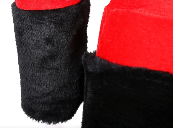 2015 новое женское платье с капюшоном меховое нижнее белье костюмы сексуальная