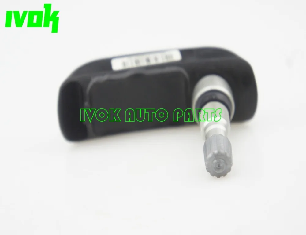 Датчик Schrader TPMS для мотоцикла Kawasaki ZG1400 1400GTR 21176 0746 211760746 433 МГц|tpms sensor|schrader tpmstpms for |