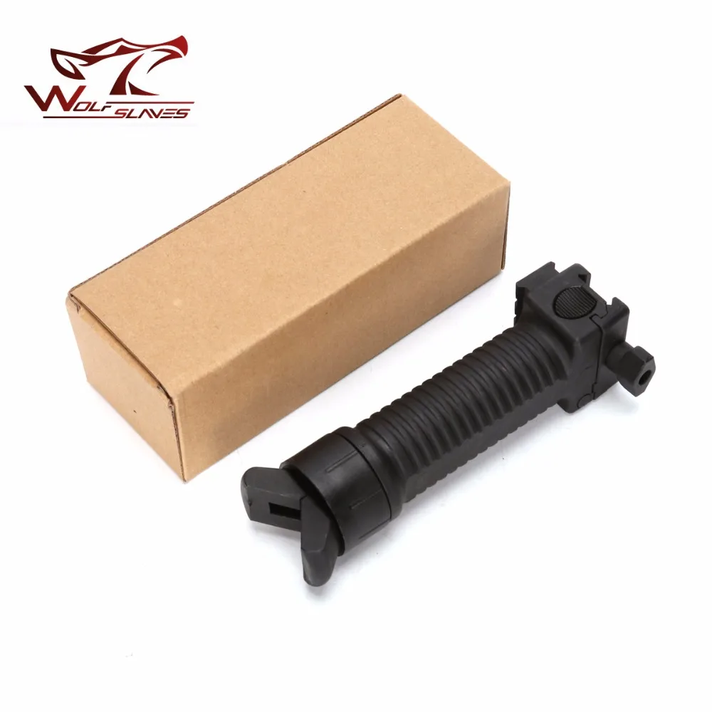 Уличная охотничья игрушка wolfslave с эластичной зарядкой и водяным снарядом