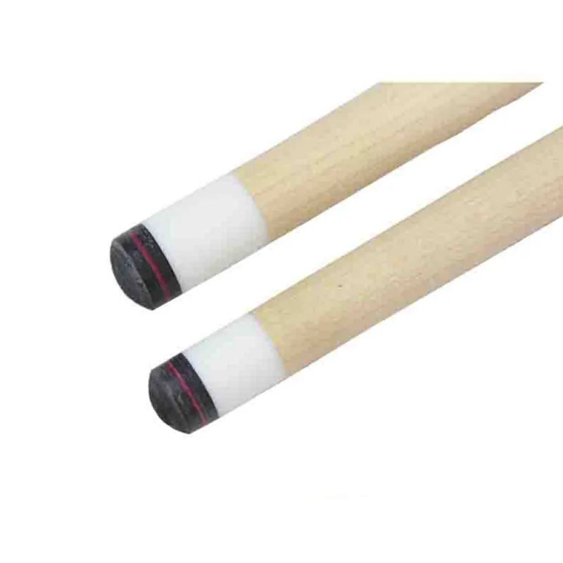 Набор чехлов для бассейна черный оранжевый цвет 12 75 мм 11 5 мм|cue stick|billiard cue stickbilliard |