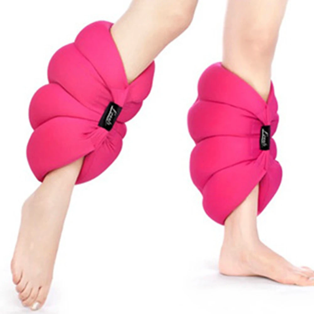 Ноги подушку сон устранить опухшие беременных женщин чтобы мышцы ног Тонкий