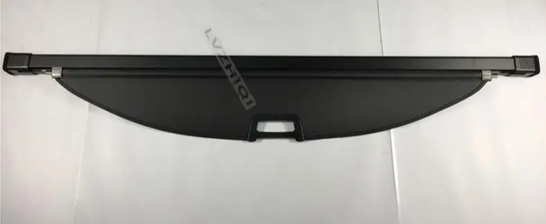 Багажник заднего багажника для HYUNDAI Santa Fe 2019 2020 2021 высококачественный