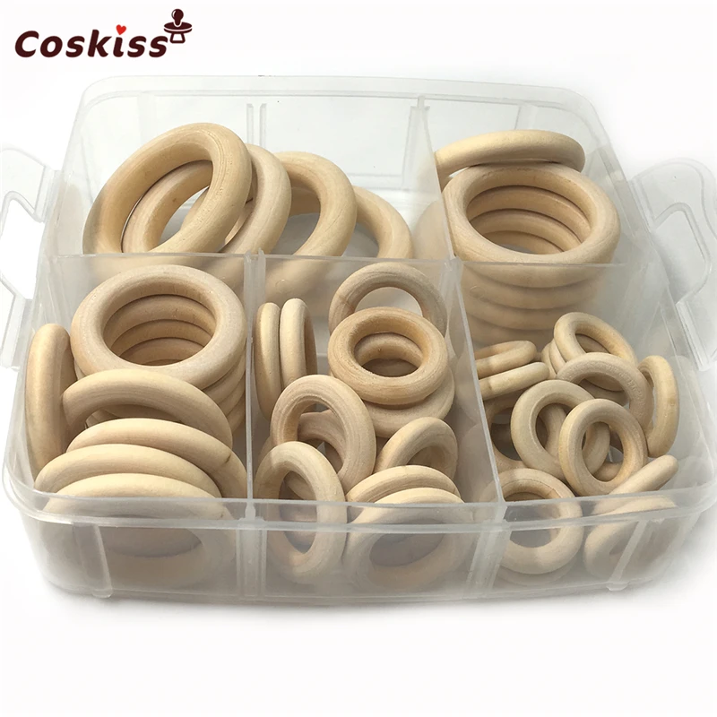 2 коробки разноцветные геометрические шестигранные силиконовые бусины 0 67 дюйма