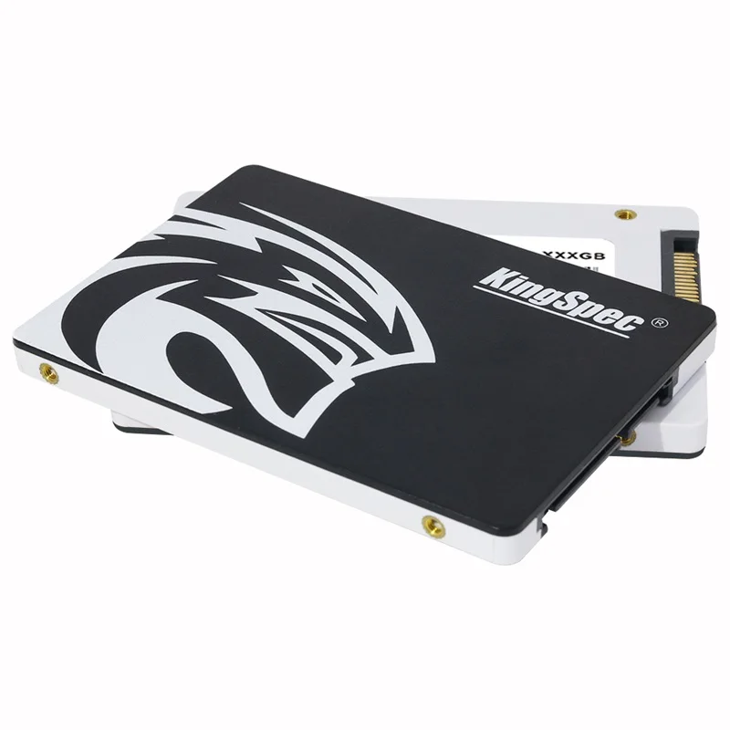 Kingspec SSD 2 5 дюймов SATA II &quotSSD 32 ГБ 30 60 твердотельный диск V для тетрадь компьютер