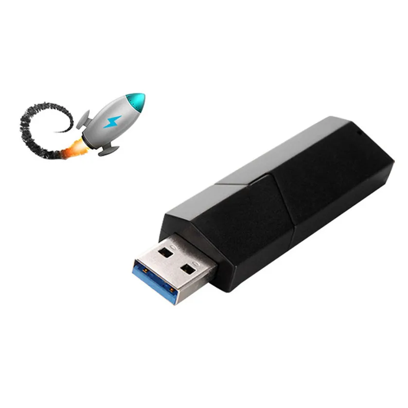 Лучшая цена супер скорость 5 Гбит/с USB 3 0 ридер карты адаптер для Micro SD SDHC TF