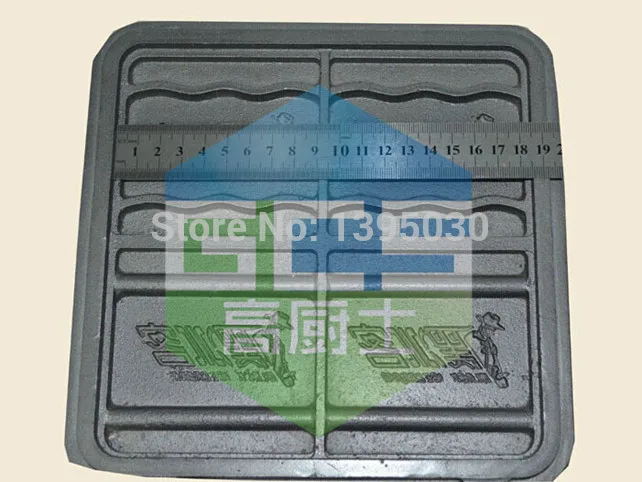 Гонконг яйцо вафельница плед торт печь Sconced оборудование для Чуррос Машина |