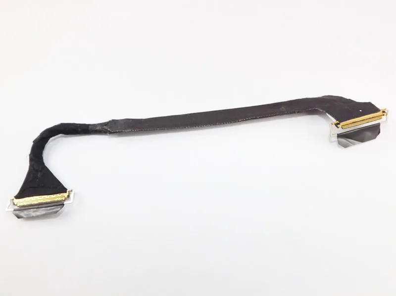 Гибкий кабель для Macbook Pro 15 4 дюйма A1286 LCD LED LVDS экран 2008 2009 2010 2011 MC371 MC372 MC373 MC721 MD723 MD318