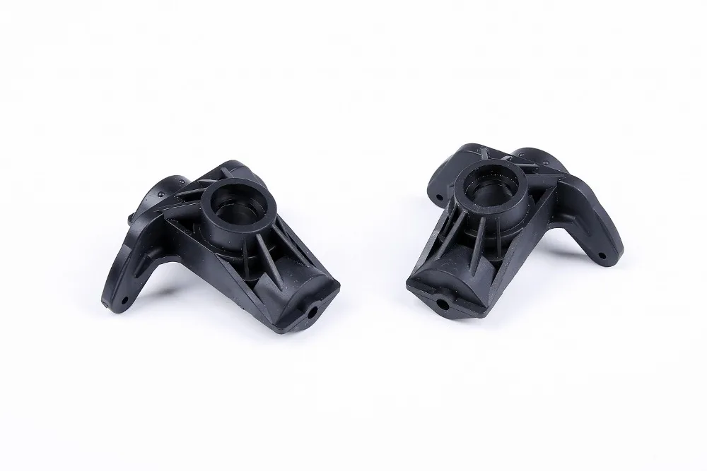 Пластиковые подшипники для 1/8 HPI Racing Savage XL FLUX Torland MONSTER BRUSHLESS Truck Rc Car Parts | Игрушки и