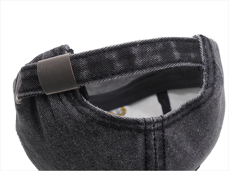 Винтаж мыть Мягкий хлопок Бейсбол Кепки Для мужчин Casquette бренд Для женщин Snapback Кепки s 3d шляпа c вышивкой, для отца Повседневное спортивные Кепки