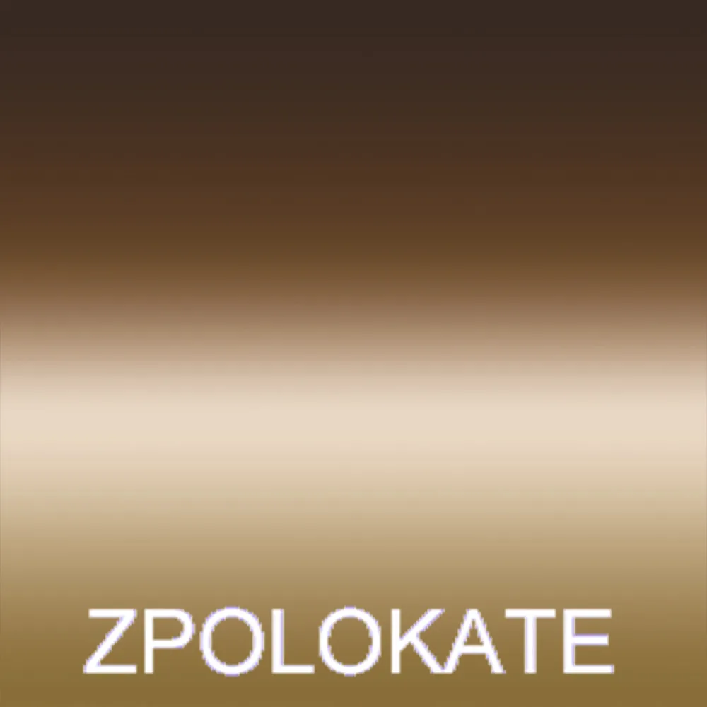 Фланфланелевое одеяло постельные принадлежности s предлагает мягкое ощущение и