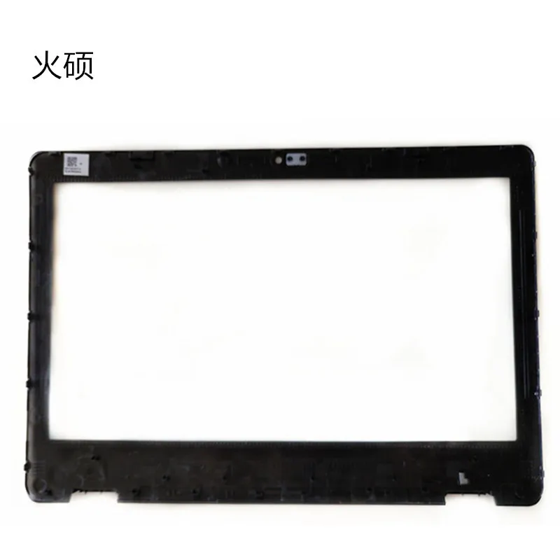 Ноутбук ЖК передняя рамка для Chromebook 100E P/N 5B30R07041 поставляется сегодня 100% новый |
