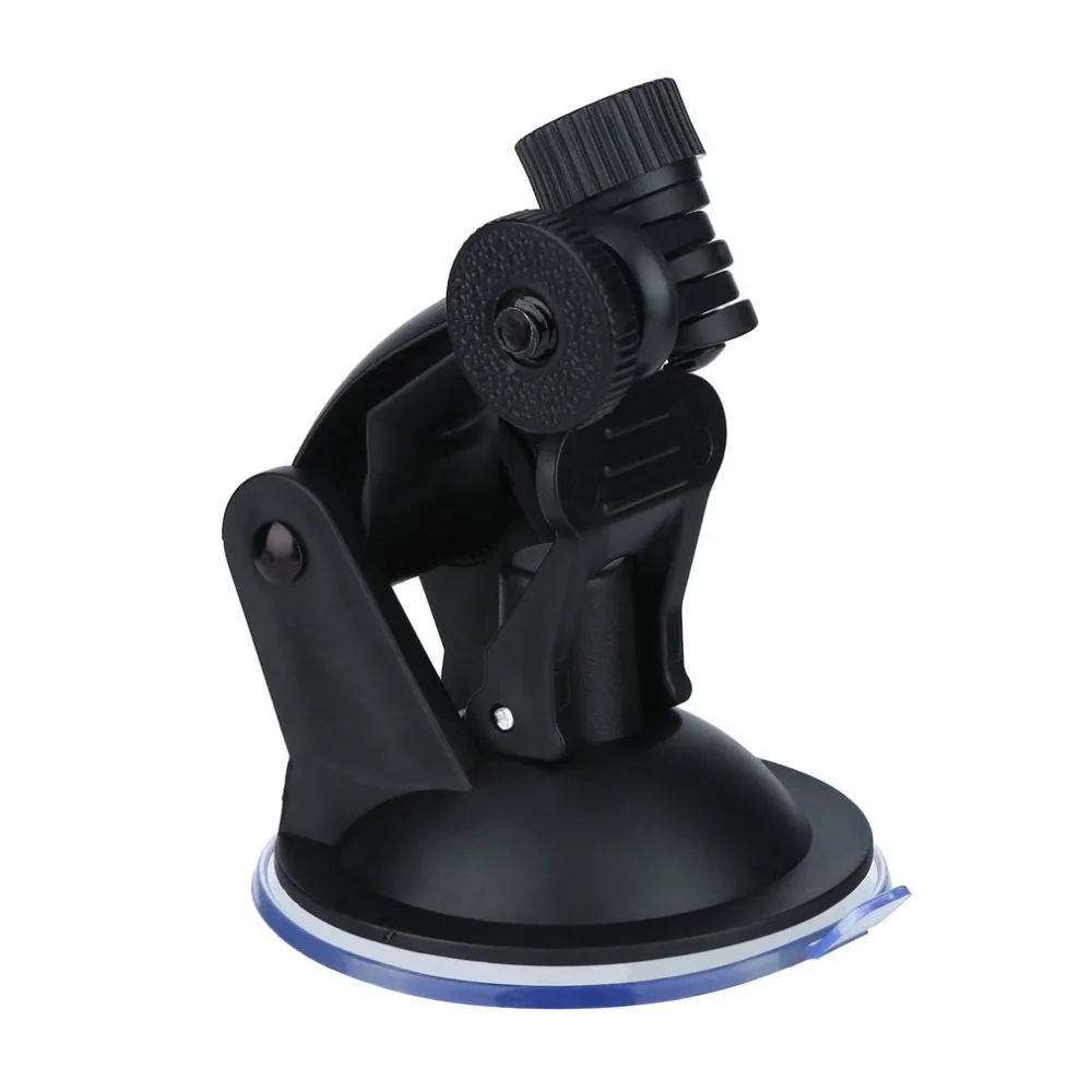 Профессиональный автомобильный держатель на присоске для лобового стекла