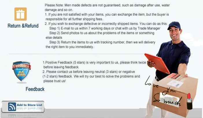 Весна Новая мода женщин Подиум шоу юбки посылка хип рыбий хвост высокая талия юбки длинные