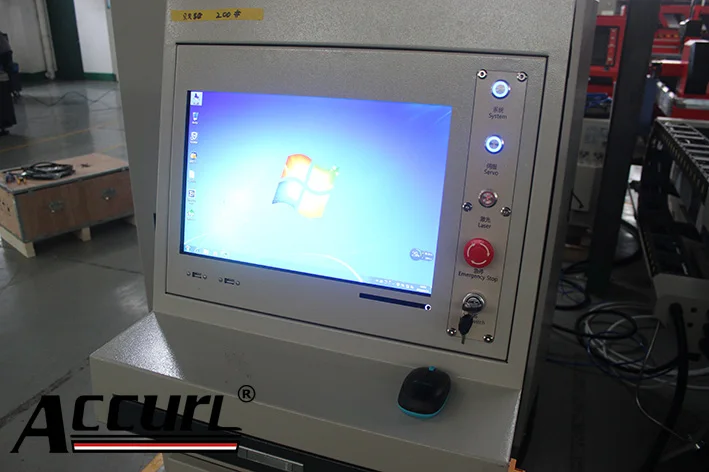 Нержавеющей стали алюминиевый лазерной резки с 3 года гарантии|steel cutting|machine