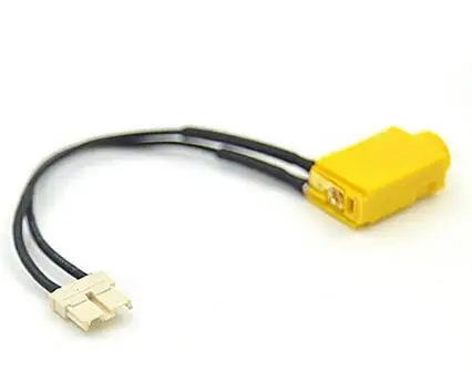 1 шт. зарядное устройство для аккумулятора гнездо разъема порта зарядки разъем