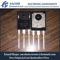free shipping 10pcs s60sc4mt s60sc4m 60sc4mt to 247 60a 40v power schottky rectifier diode