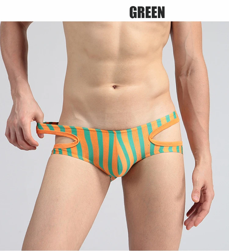 Сексуальные боксеры для мужчин, хлопок, Ethika, мужское нижнее белье, Calecon Homme, забавное нижнее белье, мужские боксеры, шорты, 365, мужские забавные трусы E08