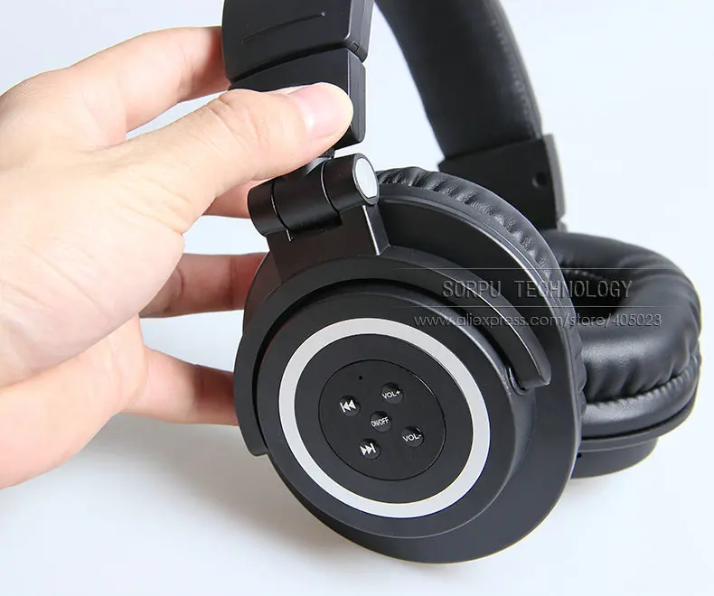 Беспроводная Bluetooth гарнитура с микрофоном|wireless headset|headset with microphonewireless headset microphone |