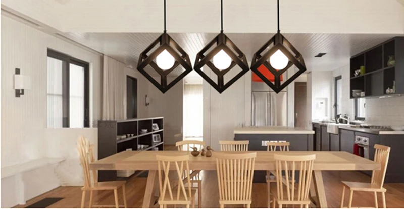 Фонарь металлический приспособление для кухни столовой|fixture|room painting ideas picturesfixture