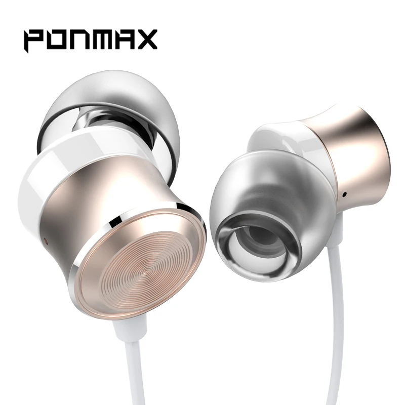 2015 Original Xiaomi Mi Hybrid In-Ear Earphone 1 More Multi-unit Circle Iron | Компьютеры и офис