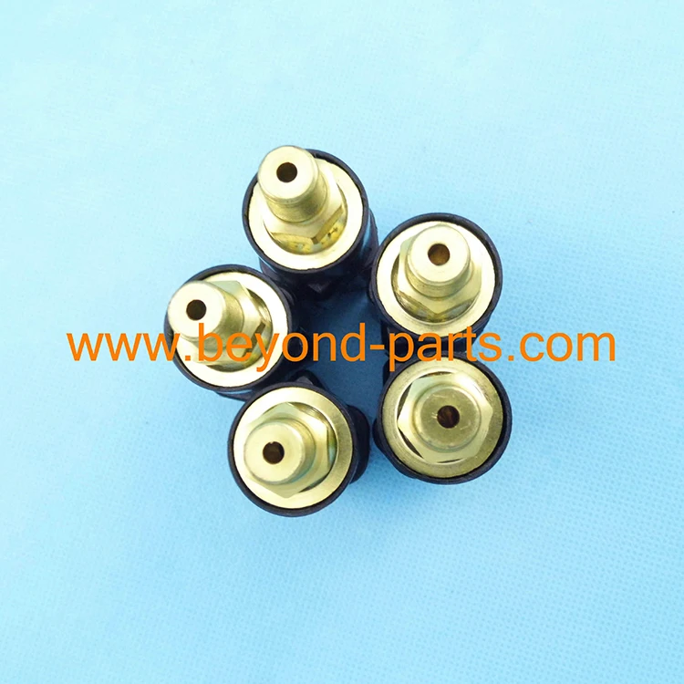 Высококачественный реле давления экскаватора датчик 20y 06 21710|sensor sensor|sensor pressuresensor