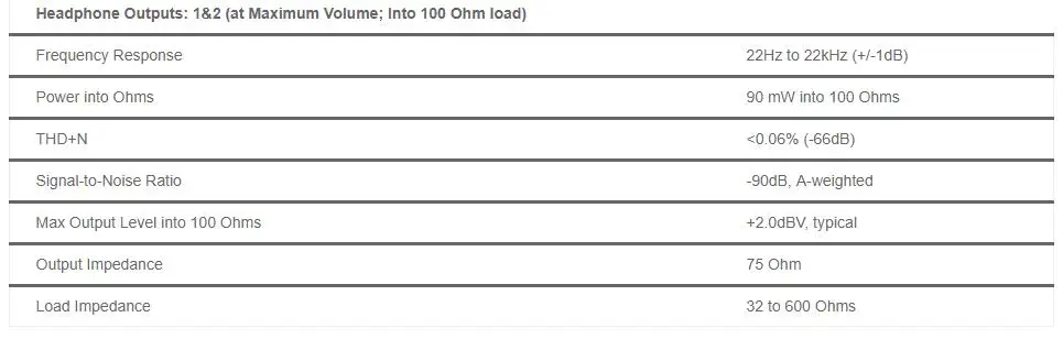 Значок Umix 1010 стойка vst монтируемая внешняя звуковая карта USB 2,0 аудио интерфейс обеспечивает 10 входов и 10 выходов