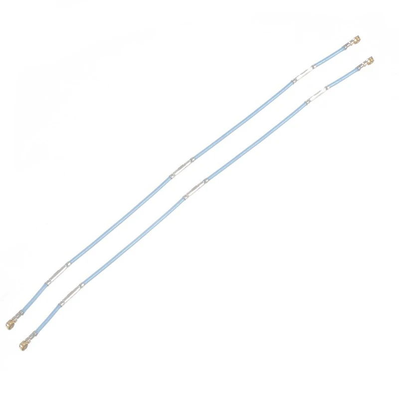 

Для Sony Xperia Z5 Premium Dual E6883 E6833 Z5 5,2 E6603 E6653 E6633 E6683 WIFI антенна гибкий кабель запасные части