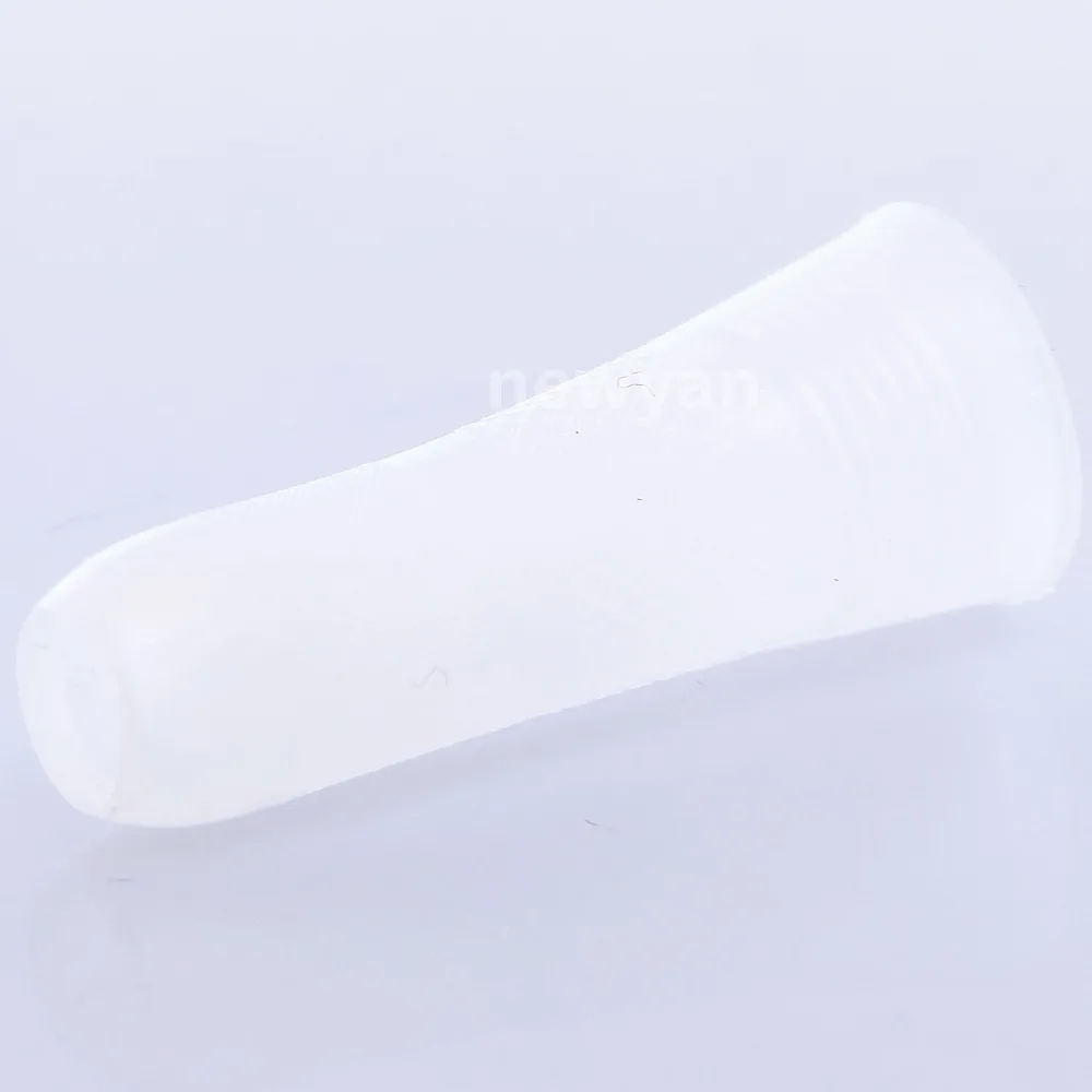 Бесплатная доставка компоненты машинки для татуировок: 10 шт. игольчатых втулок +