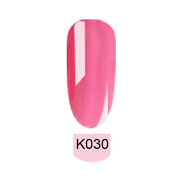 K030(100g) LaMaxPa 100 г погружающийся порошок градиент французский цвет ногтей блеск без лампы уход, маникюр Дизайн ногтей украшения(K001-K030 - Цвет: K030(100g)