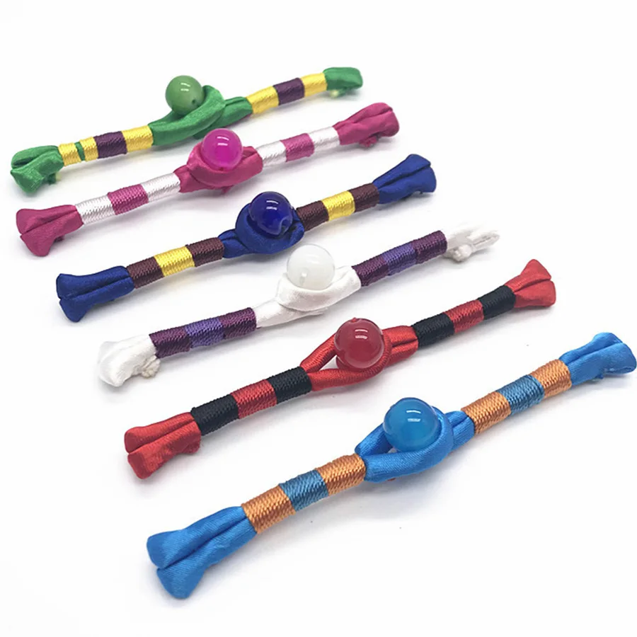 5 шт. имитация нефрита Этнические китайские пуговицы с узлом для Cheongsam ручная