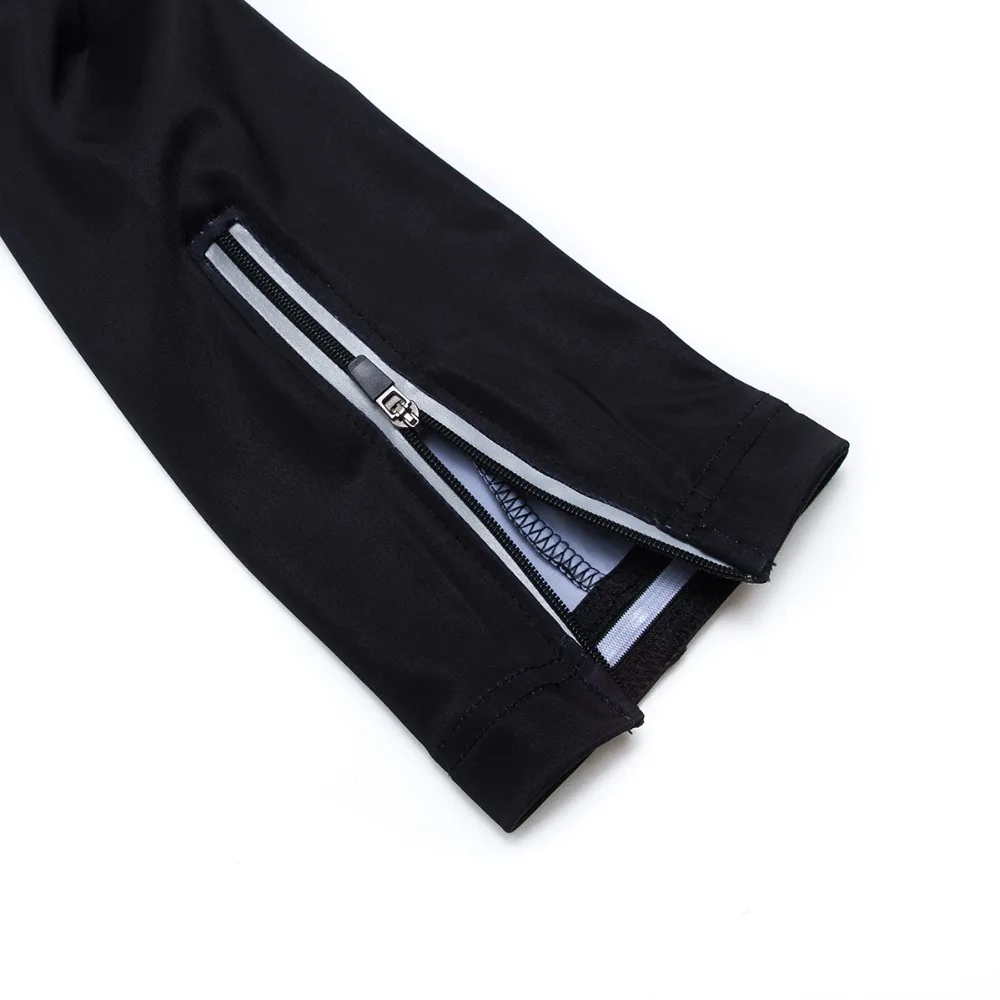Велосипедный короткий нагрудник 2019 команда BH мужская верхняя одежда