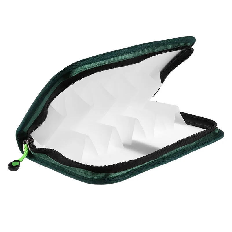 Type B Lure Bag Многофункциональные рыболовные сумки 1000D, водонепроницаемая катушка, наживка, поясная сумка, сумка через плечо для рыбалки, сумка для ловли карпа, снасти, Pesca - Цвет: Type B Lure Bag