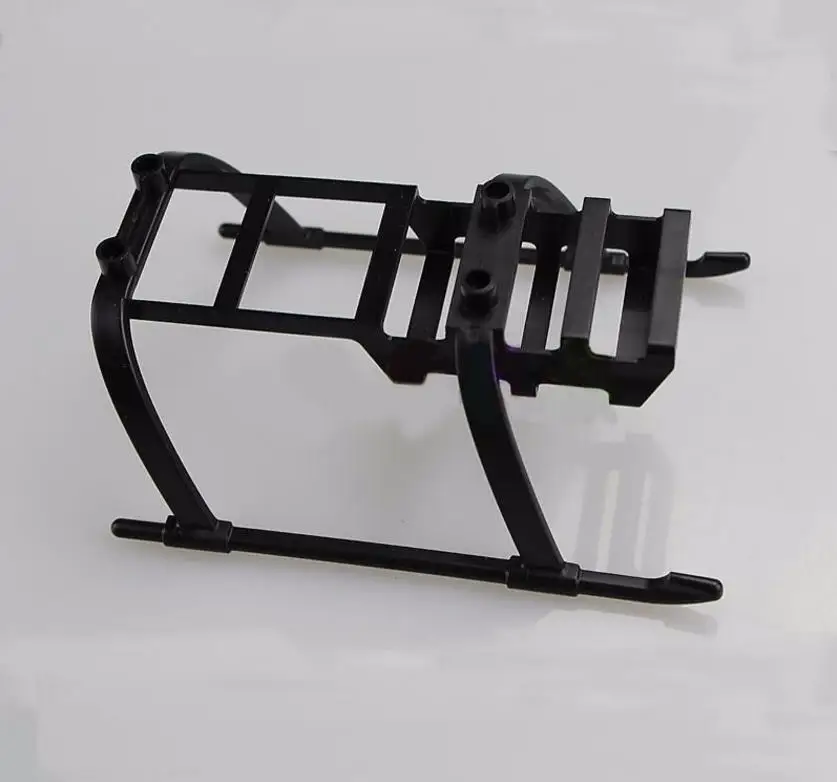 Wltoys V950 RC Helicopter spare part Landing gear V950-024 | Игрушки и хобби
