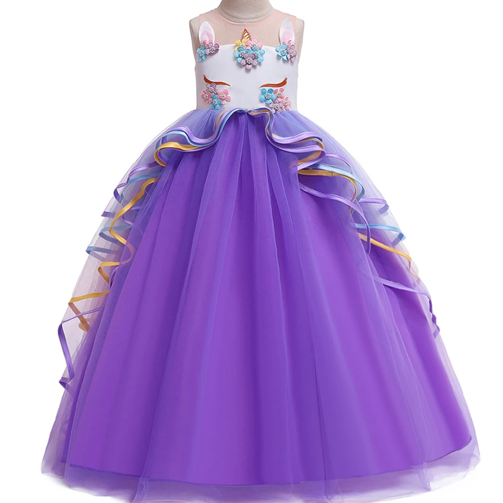 платья для принцессы. нарядное платье принцкссыдля девочки. ребенок в платье принцессы. детские платья принцесс. платье принцессы для девочки 4 года.