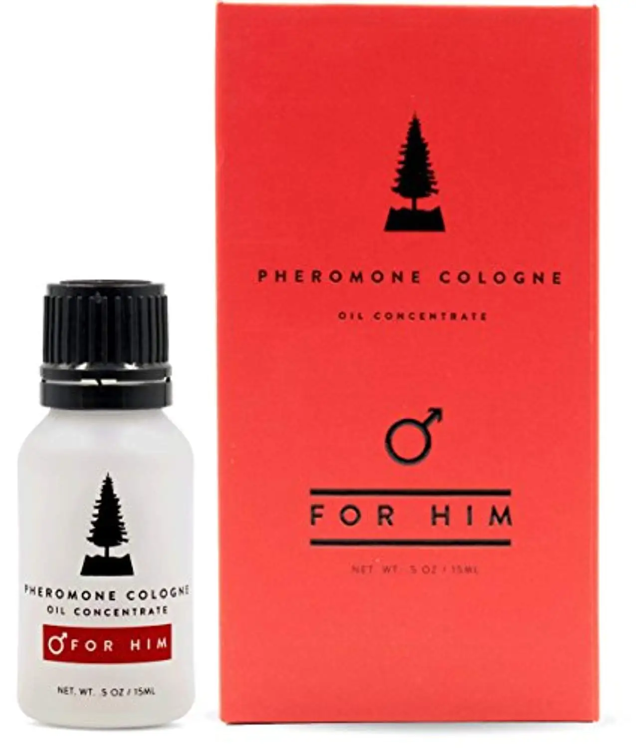 15 мл классические кельнские Мужские духи феромон парфюм для мужчин Perfum