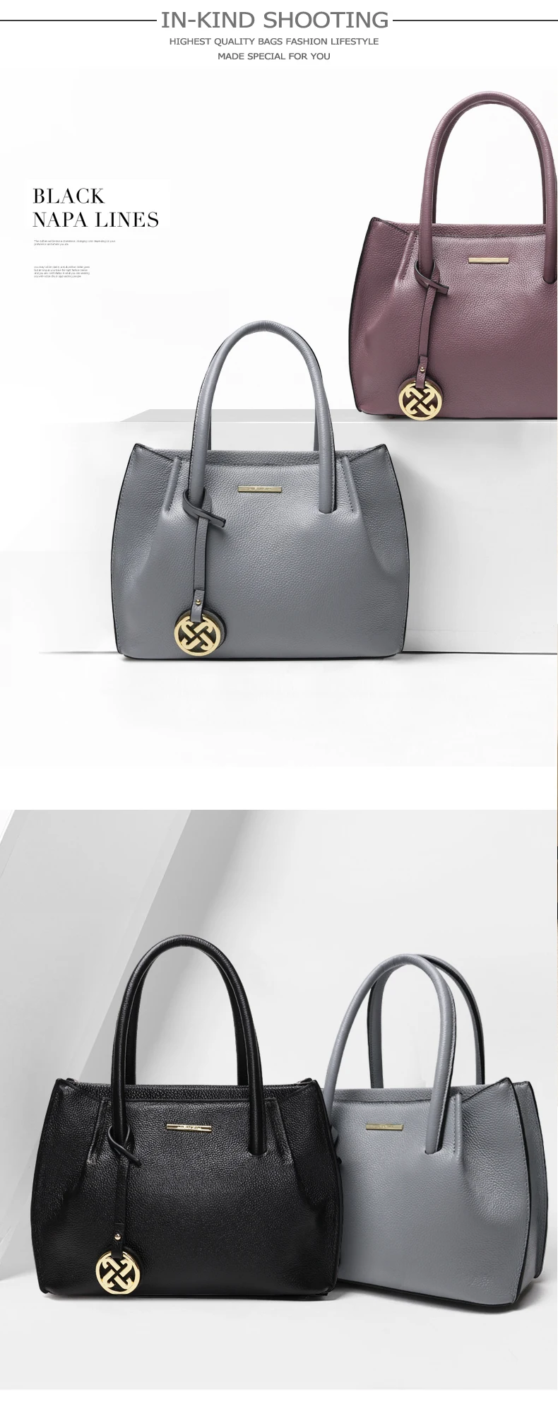 Бренд JIANXIU, натуральная кожа, сумка Bolsa Feminina, роскошные сумки, женские сумки, дизайнерская сумка на плечо, новинка, кошелек, большая сумка