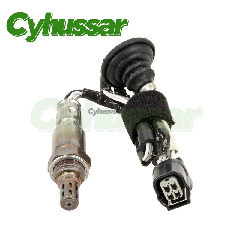Кислородный датчик O2 лямбда соотношения воздуха и топлива для HONDA FIT 36532-RME-A01