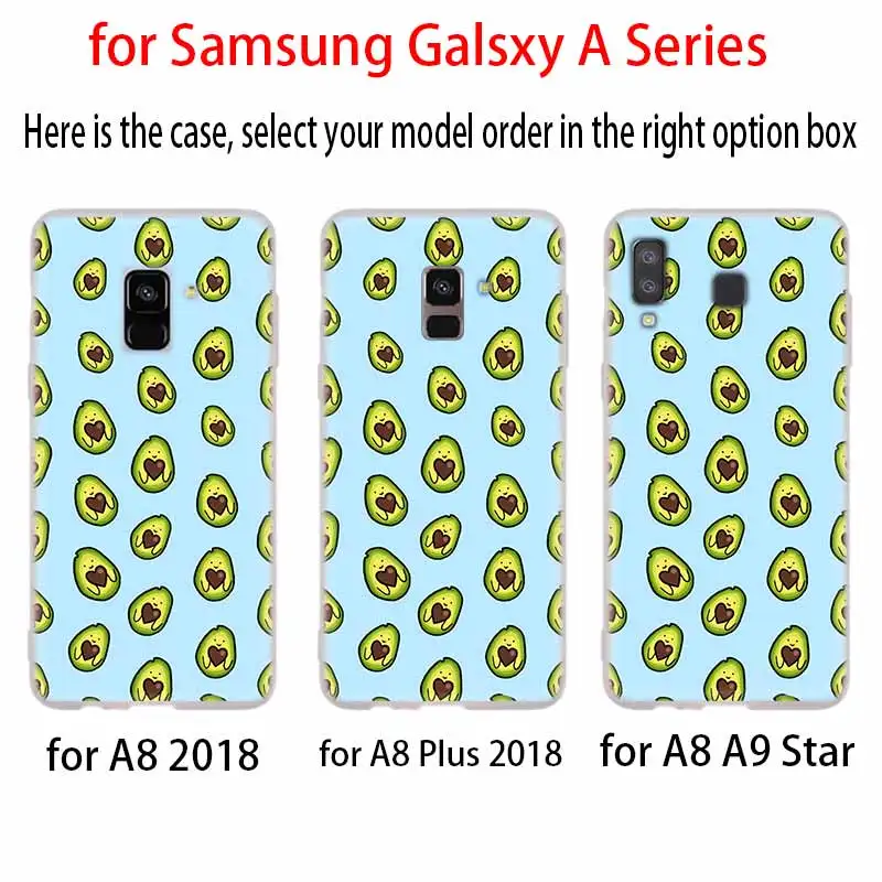 Чехол для Samsung A42 A52 A72 A32 A12 A71 A51 A70 A50 A20 A30 A20S A21S A50S A6 A7 A8 2018|Бамперы| |