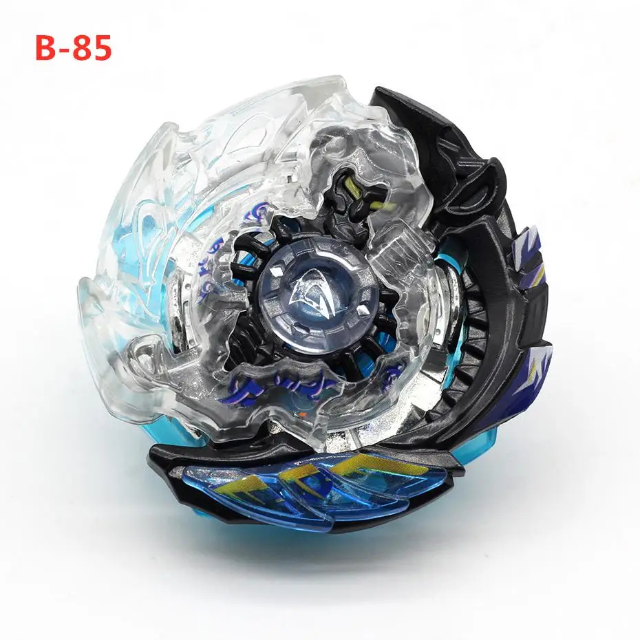 Если Beybleyd Toupie Bey Bay Burst Toys Арена без пускового устройства Металл Fusion Бог волчок Bey Bay Burst Toy - Цвет: No box transmittB85