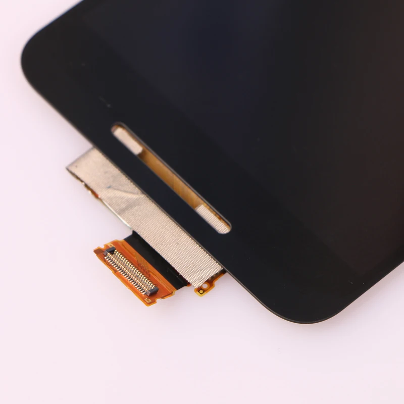 Ferising 100% AAA ЖК-дисплей Дисплей для LG Google Nexus 5X H790 H791 Замена Сенсорный экран планшета