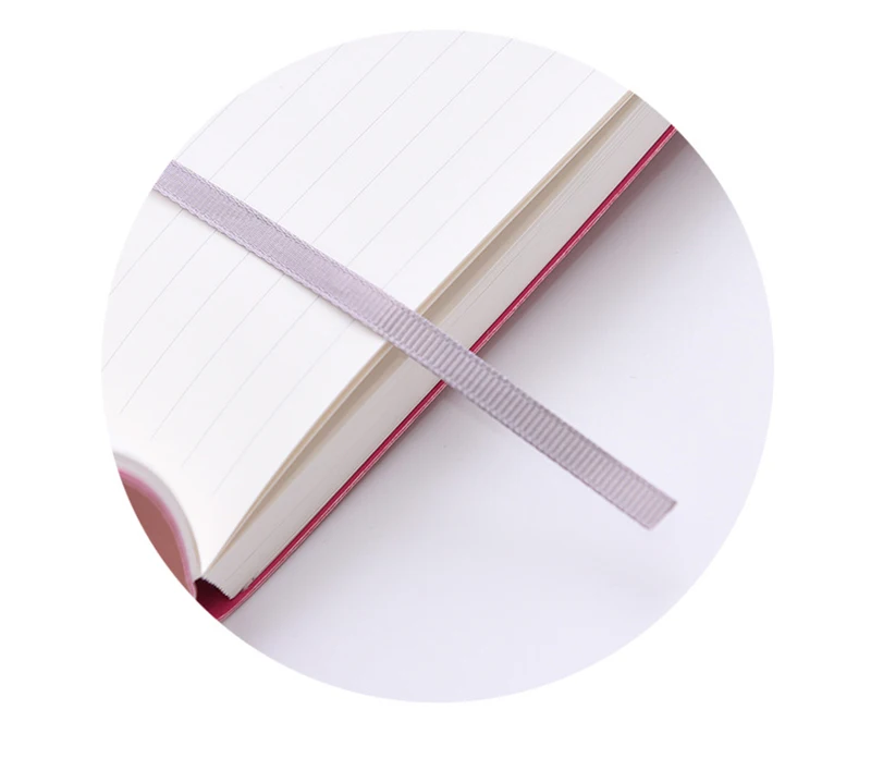 Dot Grid простая ручная книга Записная книжка Дневник точечная пуля журнал
