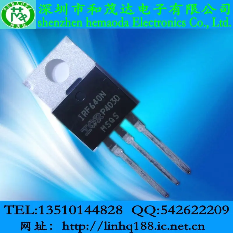 

5 предметов в партии, IPP032N06N3G 032N06N-220 60 V 120A TO220