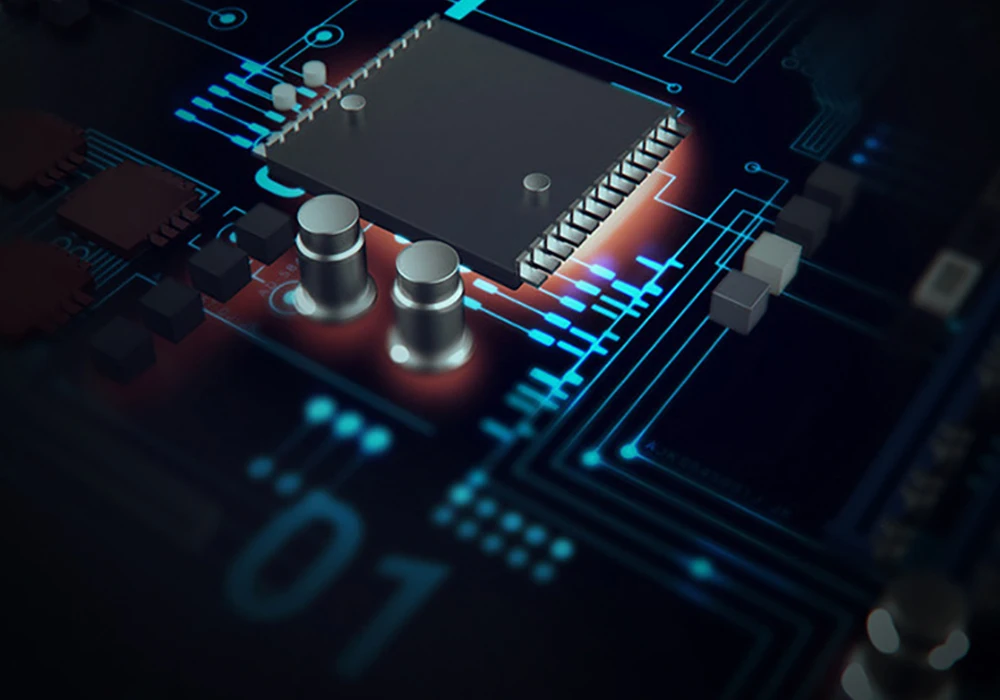 I7s i8x TWS наушники с зарядкой, беспроводные Bluetooth наушники, спортивные басы, Мини Bluetooth с микрофоном для телефона
