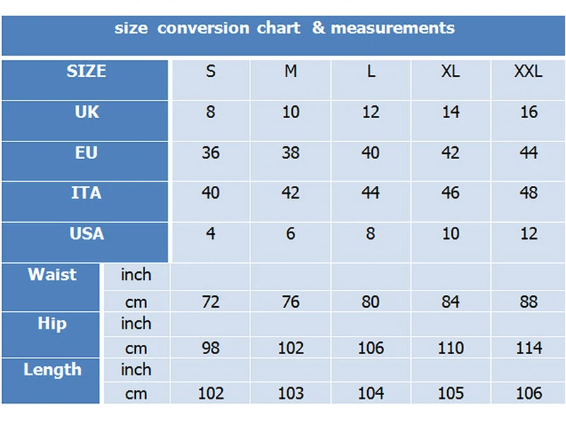 Женские джинсы-карандаш с большими дырками тянущиеся облегающие брюки высокой