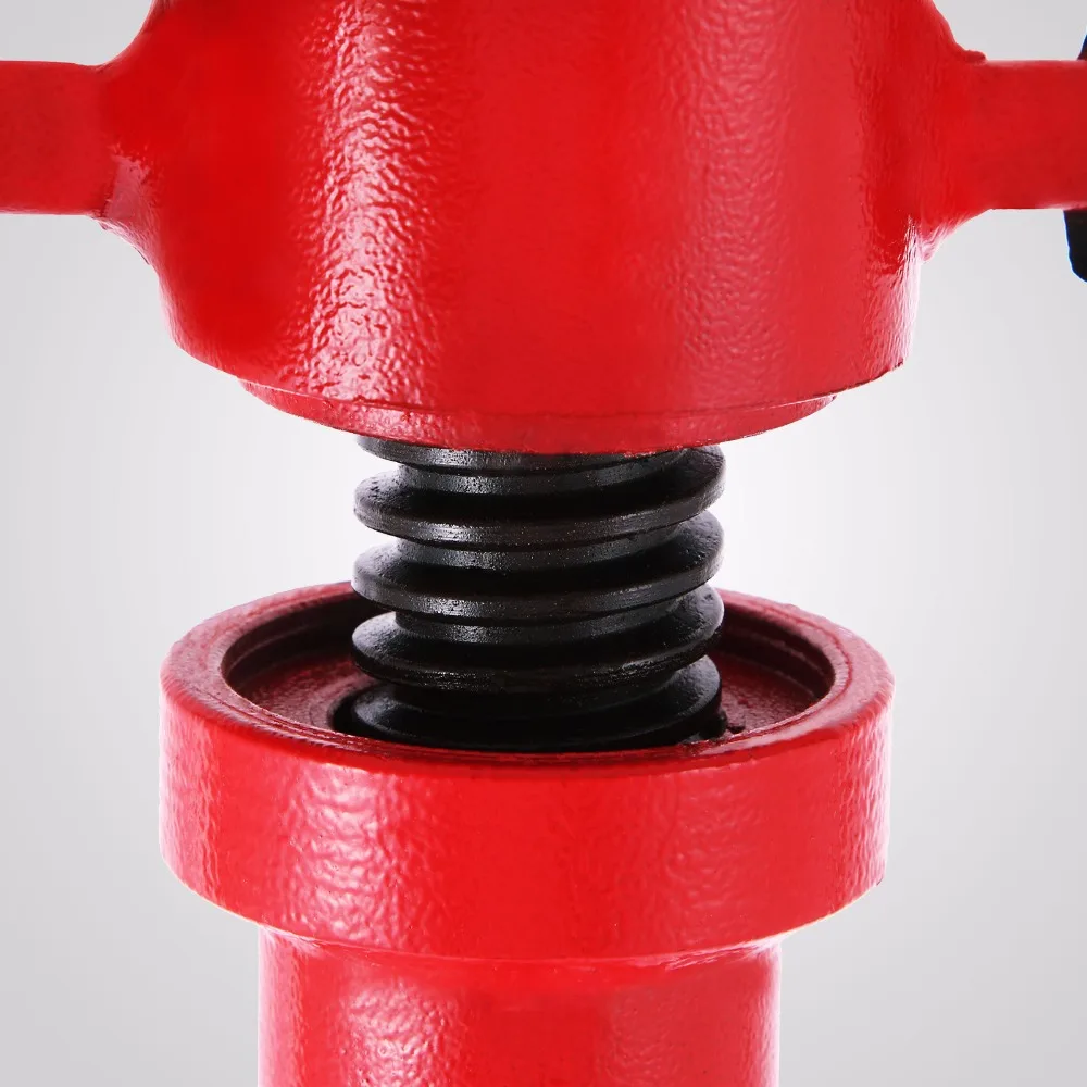 3/4 тонный автомобильный подъемник под подъемником держатель двигателя