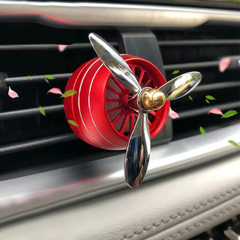Автомобильное украшение твердый ароматизатор автомобильный парфюм на