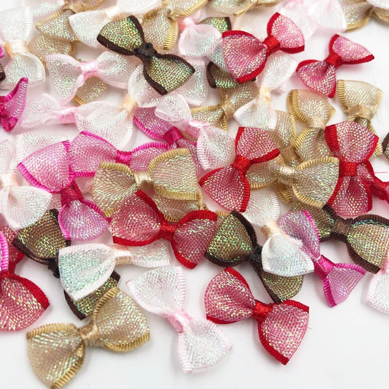 30 шт. смешанных фотоэлементов декоративные аппликации сделай сам|Искусственные